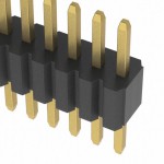 HPH1-B-08-UA Picture