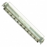 U65-412-60-P Picture