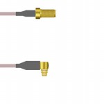Q-7101N00051.5M Picture