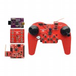 NK-QUAD00 Picture