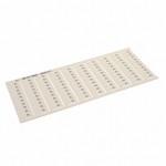 1SNK158171R0000 Picture