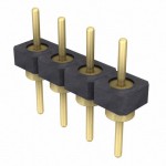 BBL-104-G-F Picture