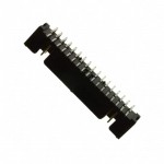 D2534-5002-AR Picture