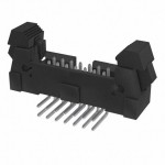 EHT-107-01-TM-D-RA Picture