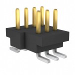 BKT-107-01-F-V Picture