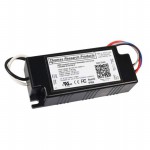 LED20W-22-C0910-D Picture