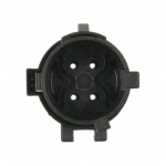 B2502539 Picture