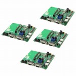 RBK-ZW500DEV-EMB2 Picture