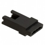 494032-2 Picture