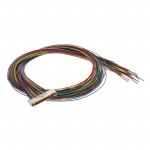 MNSO-51-WD-18.0-N-EJS-C Picture