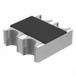EXB-V4V360JV Picture