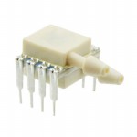4515DO-DS3BK002DPL Picture
