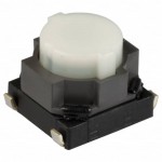 EVQ-P1F05M Picture