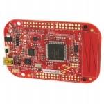 FRDM-KE02Z40M Picture