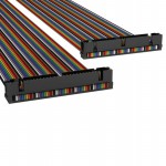 A3RRB-5018M Picture