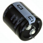 EET-HC2S151BA Picture