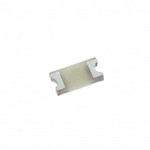 0433.250NR Picture