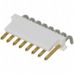 641210-8 Picture