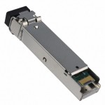 FTLF1424P2BCR Picture