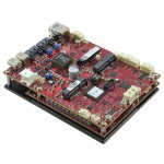 VL-EPU-4462-SAP-08 Picture
