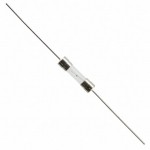 5STP 2.5-R Picture