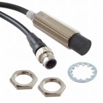 E2E-X30MB2L18-M1TJ 0.3M Picture