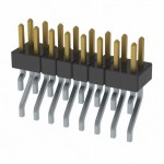 MMT-108-01-F-DH Picture