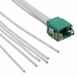 G125-MC10605L4-0150L Picture