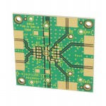 ADA4950-1YCP-EBZ Picture