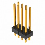 TSW-104-15-G-D Picture