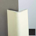 B707708 Picture