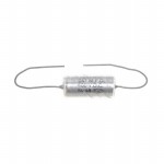 CP-VO-CD-047-400V Picture