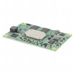 ET875F1-X7LV8G Picture