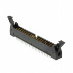 HIF6-100PA-1.27DSA(71) Picture