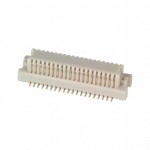 DF15C(0.8)-40DS-0.65V(50) Picture