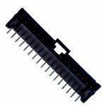 6-103673-6 Picture