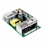 MPT-200D Picture
