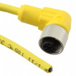 RKWT 4-633/10M Picture