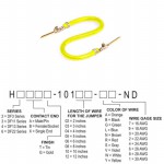 H3AAG-10108-Y4 Picture