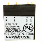 7021-D-N-1000 Picture