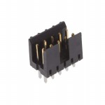 69168-210HLF Picture