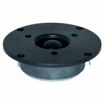 D27TG05-06 Picture