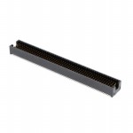 MOLC-150-02-S-Q-LC Picture