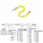 H2ABG-10103-Y4 Picture