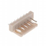 DF1-6P-2.5DSA(05) Picture