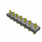 HFWS-07-05-TM-S Picture