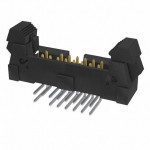 EHT-108-01-S-D-RA-13 Picture