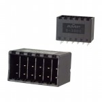 316516-2 Picture