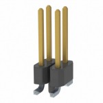TSM-102-02-SM-DV-A-TR Picture