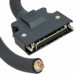 R88A-CPG001S Picture